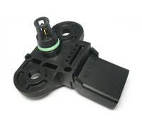 Sensor, suction tube pressure AUTLOG AS4930