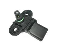 pressure sensor map sensor AS4937 AUTLOG for VW PORSCHE SKODA AUDI SEAT