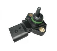 pressure sensor map sensor AS4939 AUTLOG for VW SEAT