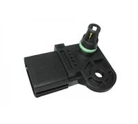 pressure sensor map sensor AS4950 AUTLOG for MAZDA FORD
