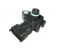 pressure sensor map sensor AS4951 AUTLOG for VOLVO FORD LAND ROVER JAGUAR