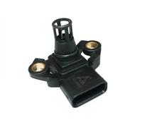 pressure sensor map sensor AS4955 AUTLOG for OPEL ASTRA J Sports Tourer CORSA D