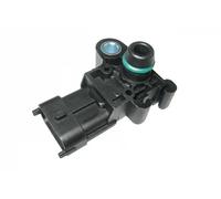 pressure sensor map sensor AS4961 AUTLOG for OPEL CADILLAC CHEVROLET