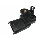 pressure sensor map sensor AS4963 AUTLOG for CHEVROLET OPEL