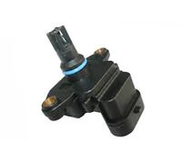 pressure sensor map sensor AS4964 AUTLOG for OPEL INSIGNIA A INSIGNIA A Saloon