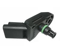 pressure sensor map sensor AS4966 AUTLOG for PEUGEOT CITROËN FIAT