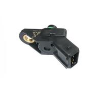 pressure sensor map sensor AS4967 AUTLOG for CITROËN PEUGEOT RENAULT FIAT
