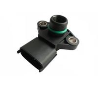 pressure sensor map sensor AS4976 AUTLOG for KIA HYUNDAI