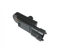 AUTLOG AS5224 Intake manifold pressure sensor