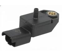Fits AUTLOG ATAS5227 Sensor, intake manifold pressure ATAS5227 Intake manifold