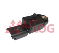 pressure sensor map sensor AS5231 AUTLOG for FORD CITROËN PEUGEOT FIAT LANCIA