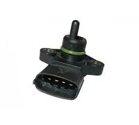pressure sensor map sensor AS5232 AUTLOG for HYUNDAI KIA