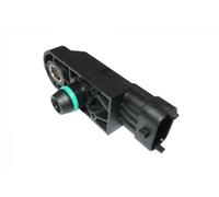 Fits AUTLOG AS5233 Sensor, intake manifold pressure DE stock