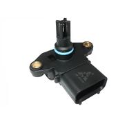 AUTLOG AS5248 Intake manifold pressure sensor
