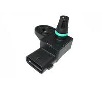 AUTLOG AS5269 Intake manifold pressure sensor