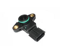 pressure sensor map sensor AS5483 AUTLOG for SUZUKI FIAT