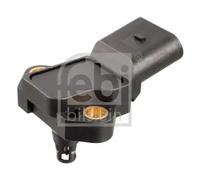 FEBI BILSTEIN 170216 Intake manifold pressure sensor