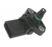 ERA 550752A Intake manifold pressure sensor
