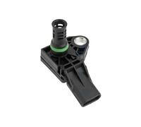 Fits NTY ECM-AU-007 map sensor