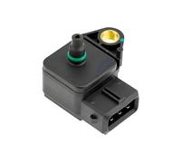 NTY ECM-BM-003 Intake manifold pressure sensor