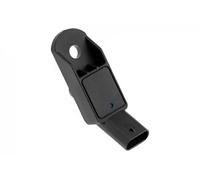 Fits NTY ECM-BM-004 MAP SENSOR