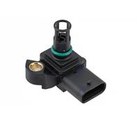 NTY ECM-BM-012 Intake manifold pressure sensor