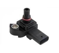 NTY ECM-BM-015 Intake manifold pressure sensor