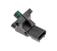 Fits NTY ECM-CH-006 MAP SENSOR