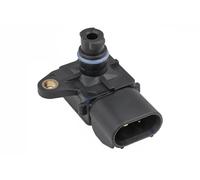 NTY ECM-CH-008 Intake manifold pressure sensor
