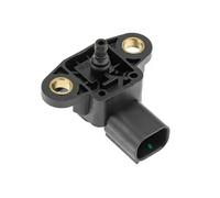 NTY Intake Manifold Pressure Sensor ECM-ME-004 for Mercedes-Benz
