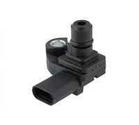 pressure sensor map sensor ECM-PL-016 NTY for OPEL ZAFIRA TOURER C CASCADA ADAM