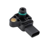 MAP SENSOR For ENG.1.0,1.4 OPEL ASTRA K,KARL; 01.2015- /3PIN