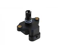SENSOR INTAKE MANIFOLD PRESSURE ECM-SA-000 FOR SAAB B205E/B205R/B204R 2.0L 4cyl