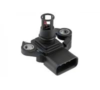 pressure sensor map sensor ECM-TY-002 NTY for TOYOTA LEXUS