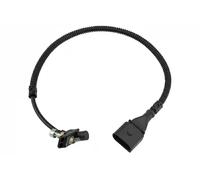 pressure sensor map sensor ECP-VW-006 NTY for SKODA VW SEAT