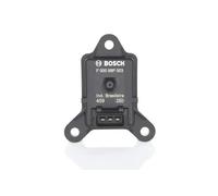 BOSCH F 000 99P 003 Intake manifold pressure sensor
