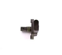 SENSOR INTAKE MANIFOLD PRESSURE FITS: SEAT IBIZA MK II 1.0 16V.SEAT CORDOBA S