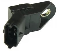 pressure sensor map sensor oval 0906204 METZGER for ALFA ROMEO VOLVO FIAT LANCIA