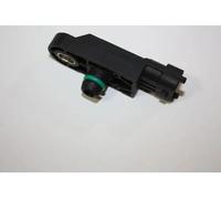 pressure sensor map sensor oval 150067010 AUTOMEGA for ABARTH NISSAN DACIA OPEL