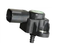 ERA 550142A Intake manifold pressure sensor