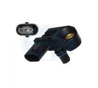 pressure sensor map sensor oval 551717A ERA for BMW MINI