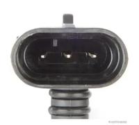 HERTH+BUSS JAKOPARTS J5701001 Intake manifold pressure sensor