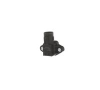 DELPHI PS10028-12B1 Intake manifold pressure sensor