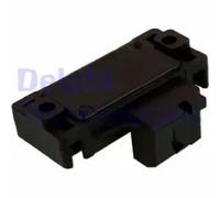 pressure sensor map sensor PS10075-11B1 DELPHI for OPEL RENAULT CITROËN PEUGEOT