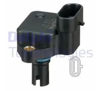 pressure sensor map sensor PS10133 DELPHI for ROVER LAND ROVER MG MINI