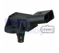 DELPHI PS10135 Intake manifold pressure sensor