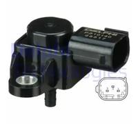 Genuine Delphi Intake Manifold Pressure Sensor - PS10140