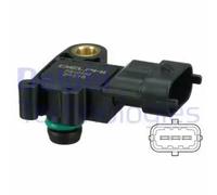 pressure sensor map sensor PS10154 DELPHI for FORD VOLVO LAND ROVER PEUGEOT