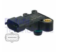 pressure sensor map sensor PS10155 DELPHI for OPEL CHEVROLET