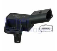 SENSOR BOOST PRESSURE PS10161 FOR CHZJ/DKRF/DFNB 1.0L 3cyl CFHC/CFJA/CLCB 2.0L